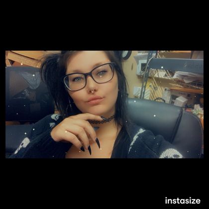 wrapmeinplastic OnlyFans picture