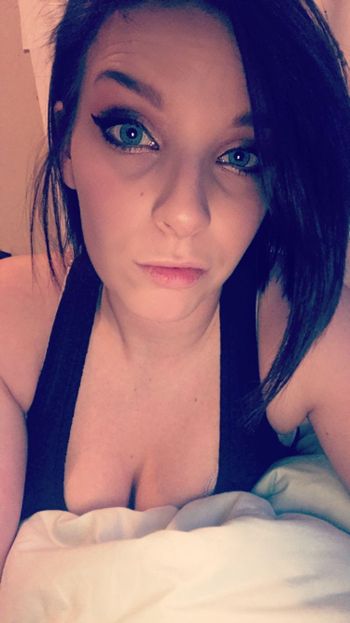 Tamar