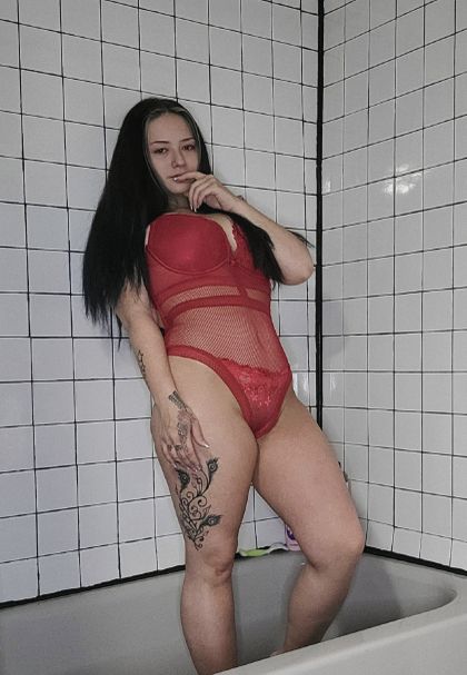 kalimichelle97 OnlyFans picture