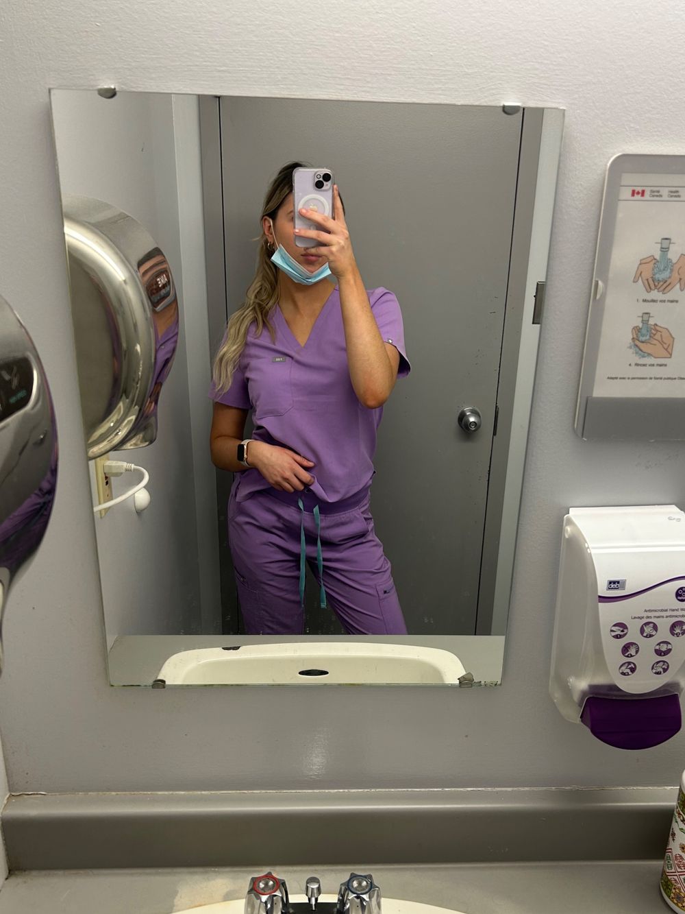 nurse.bella OnlyFans profile picture