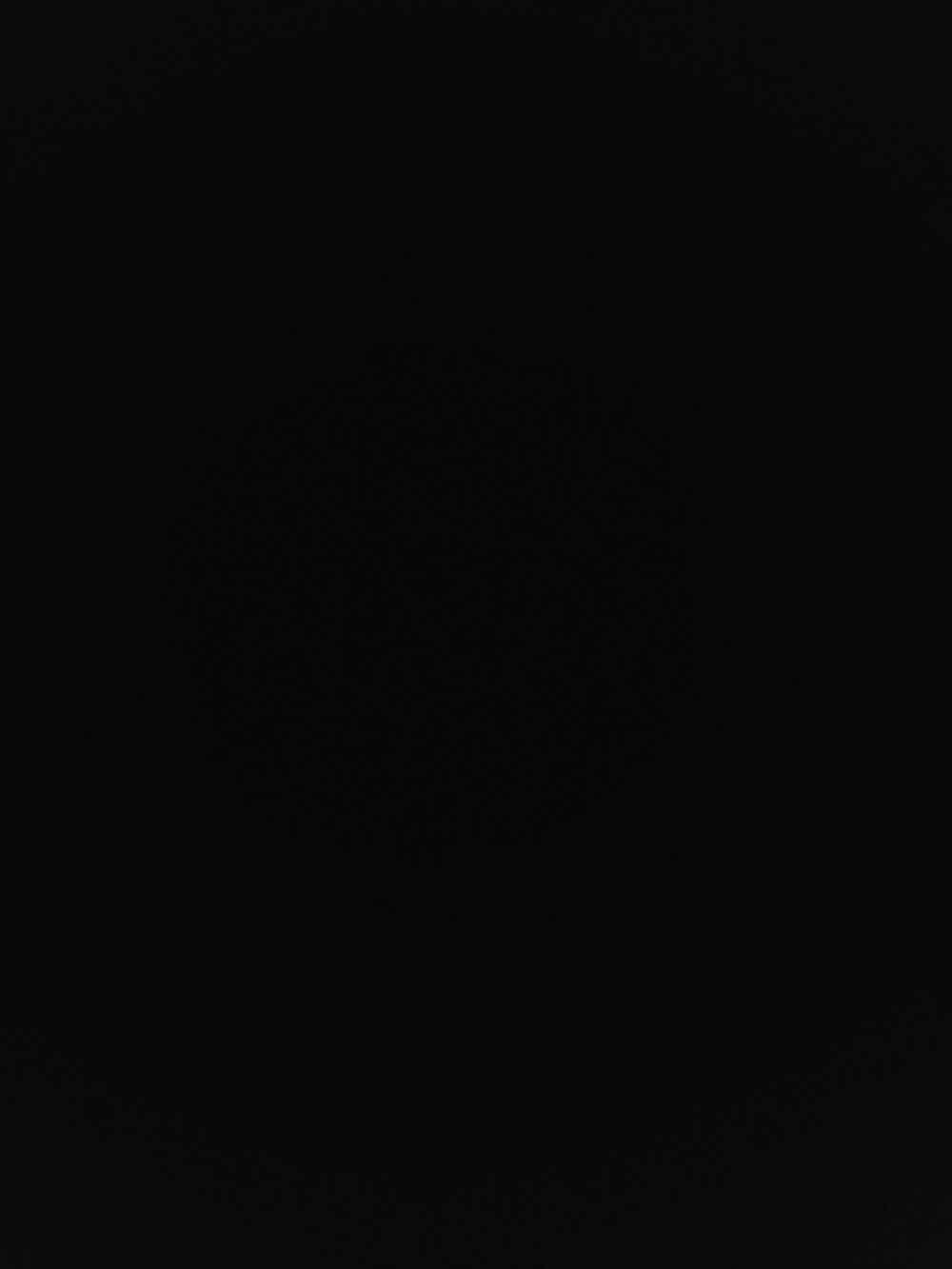u7816429 OnlyFans profile picture