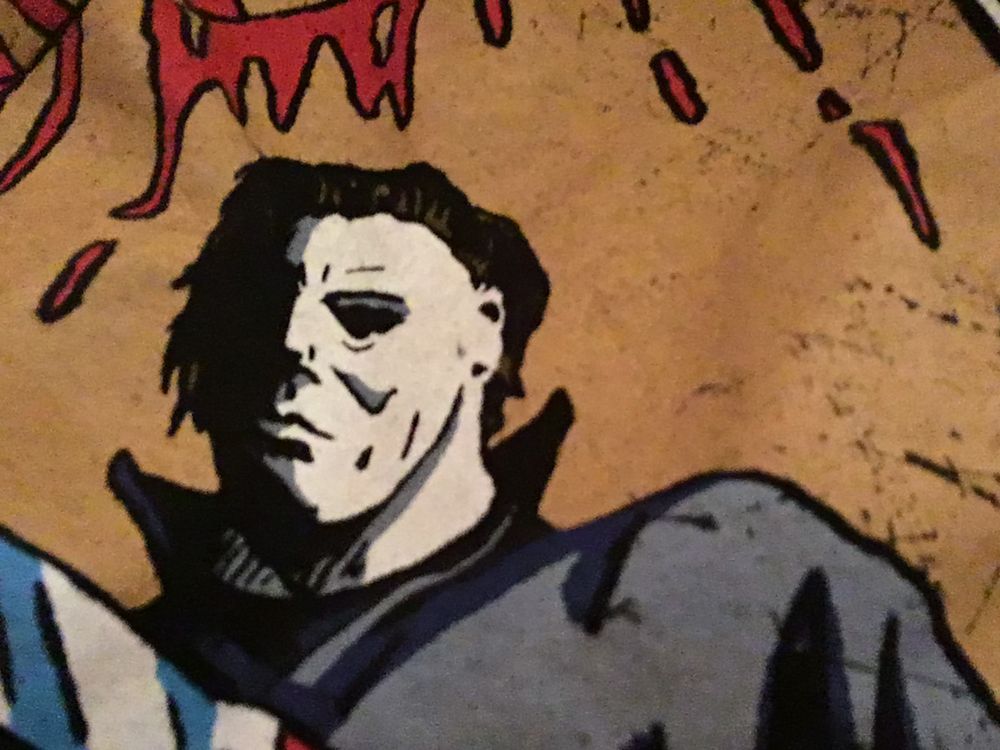 agoodrat666 OnlyFans profile picture