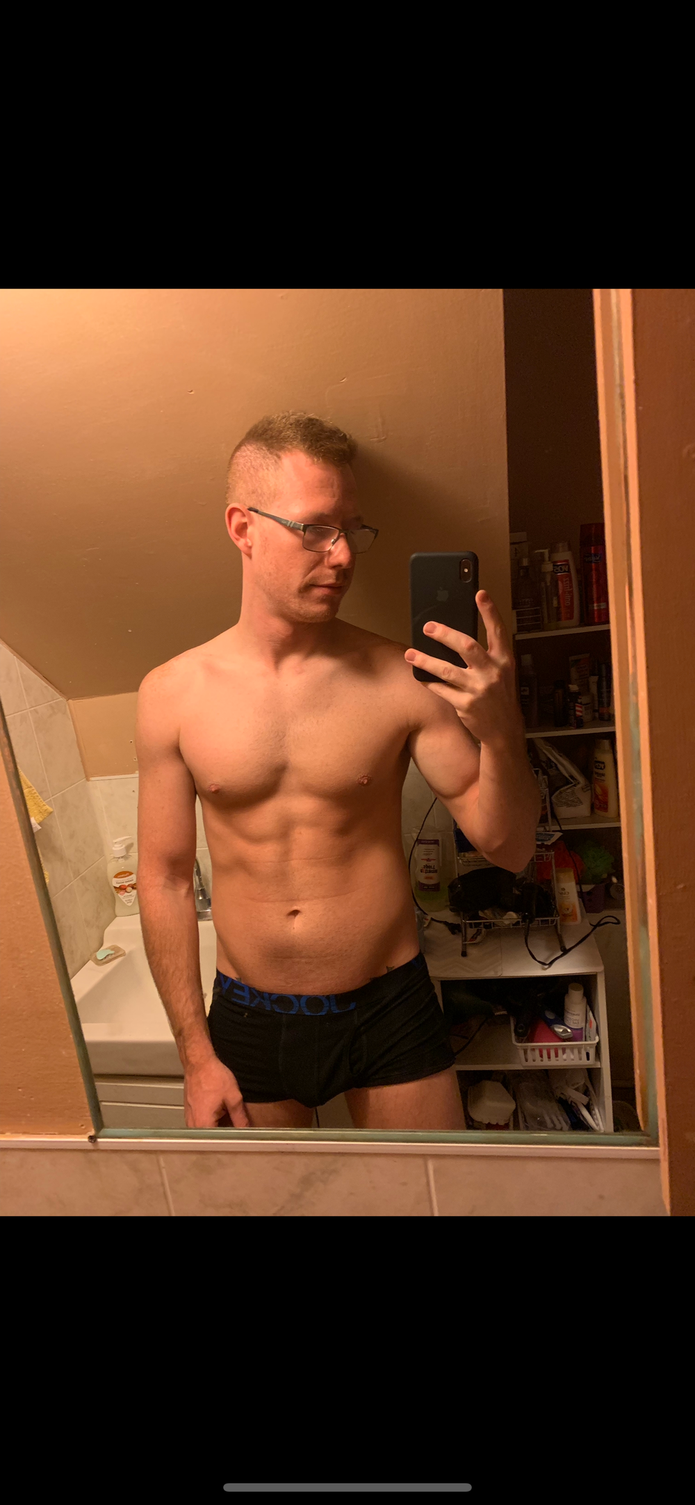 benedwards280 OnlyFans profile picture