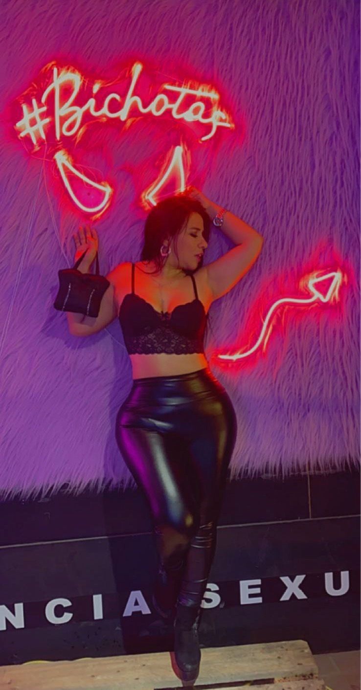 lusbell_luxiaar OnlyFans profile picture