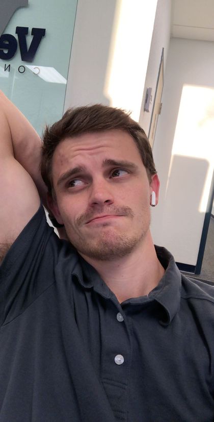 tuckersheffield OnlyFans picture