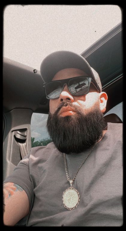txbeardedbarbear OnlyFans picture