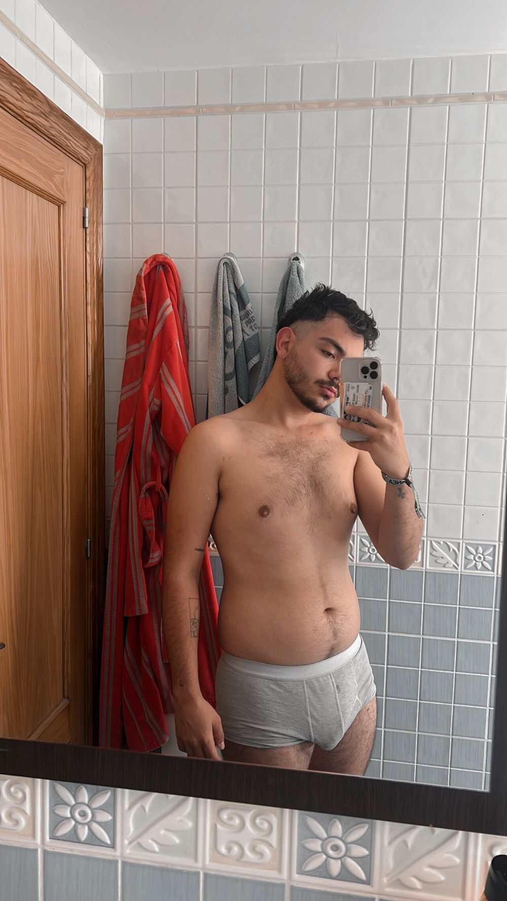 yannik22 OnlyFans profile picture