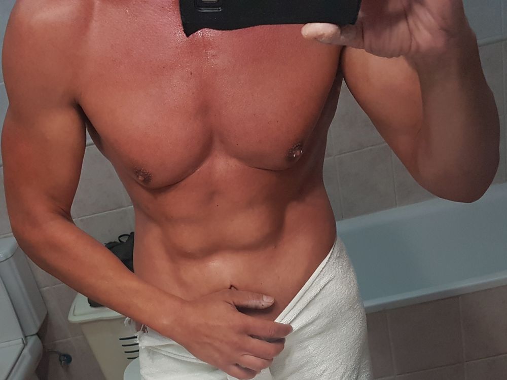 voneicken OnlyFans profile picture