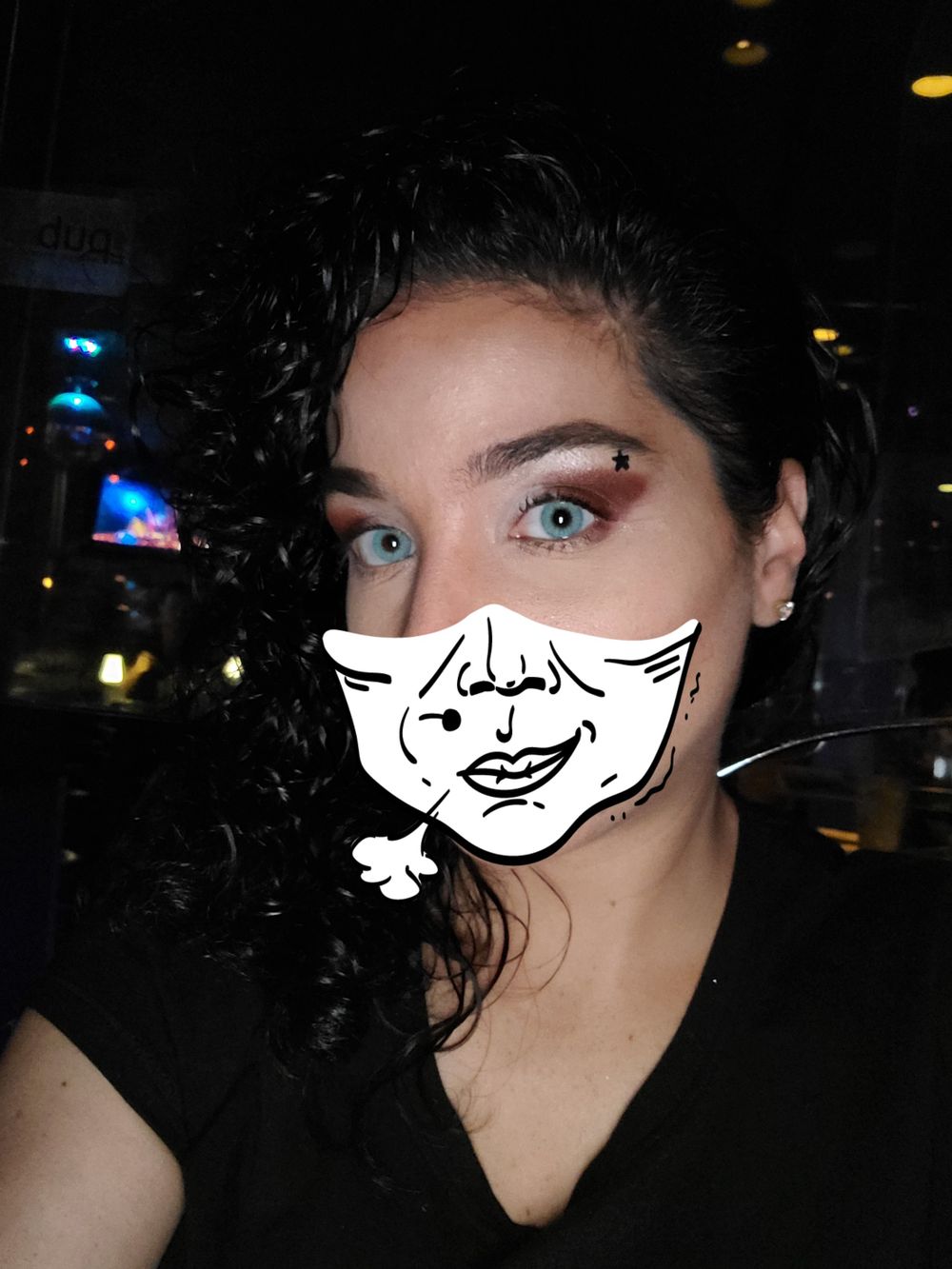 citalianoxxx OnlyFans profile picture