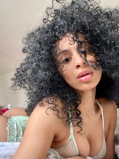 lisadelsanto OnlyFans picture