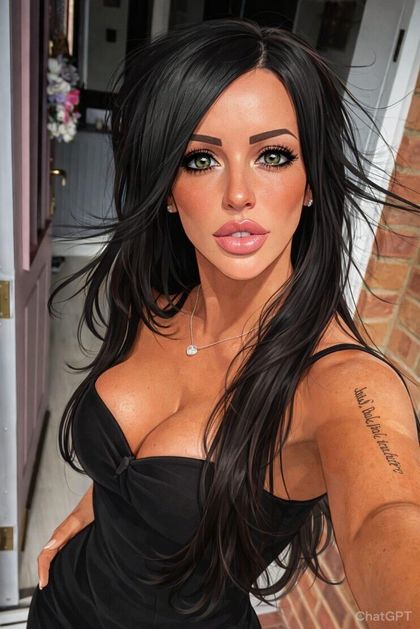 imogenhottienextdoor OnlyFans picture