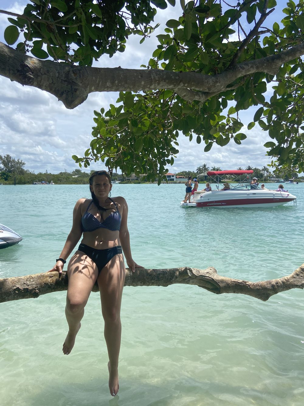 anna_loves OnlyFans profile picture