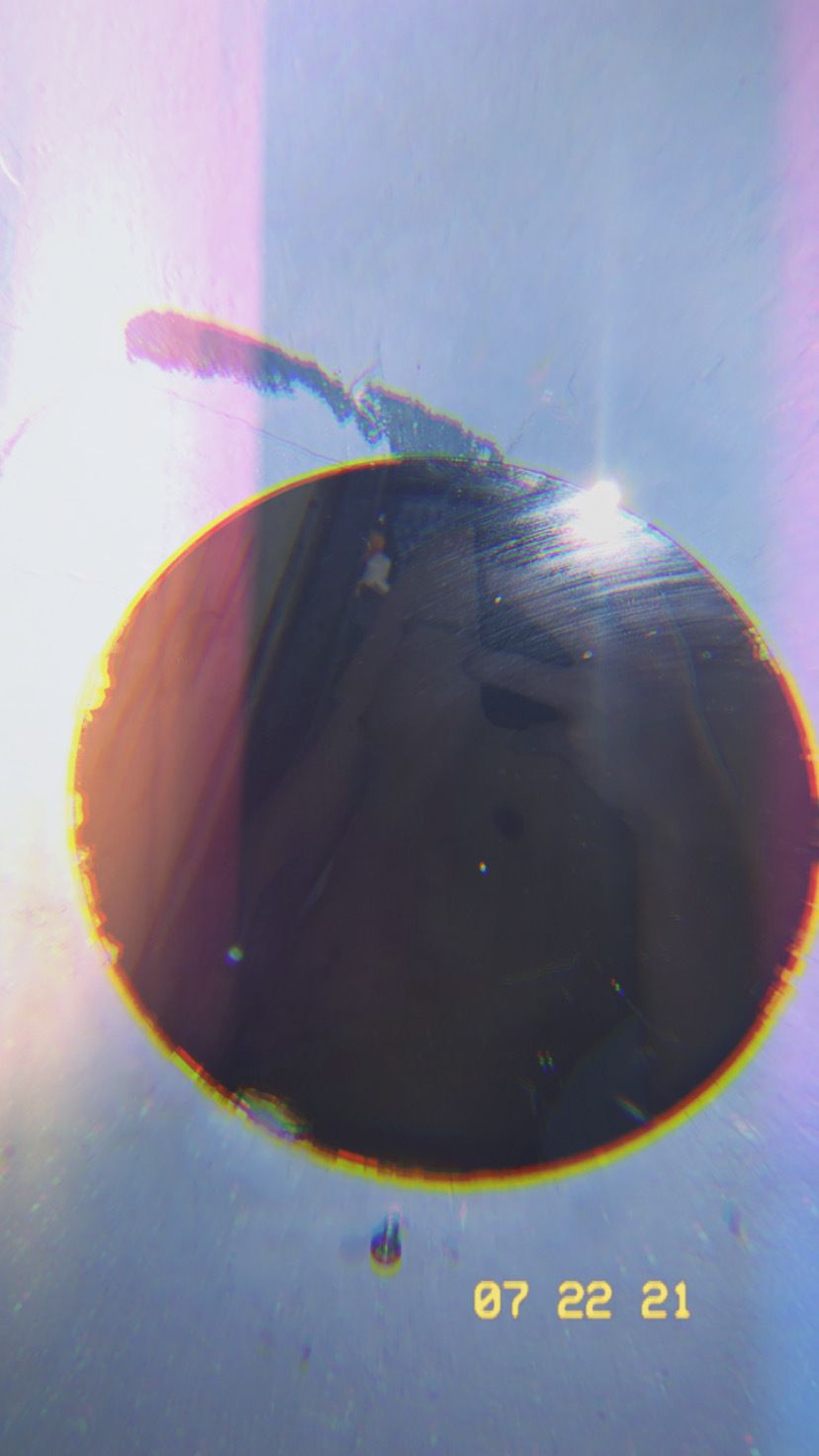 deivpg OnlyFans profile picture