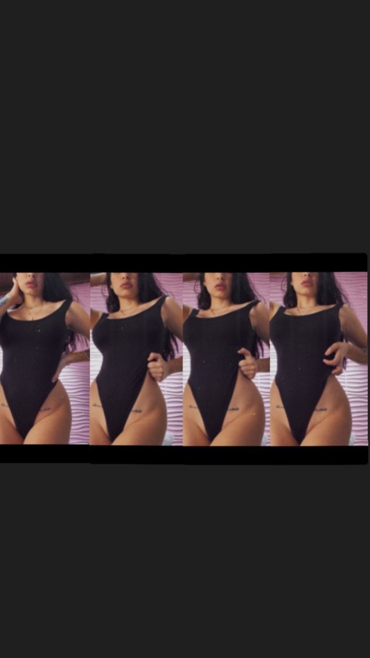toriemiller1 OnlyFans profile picture