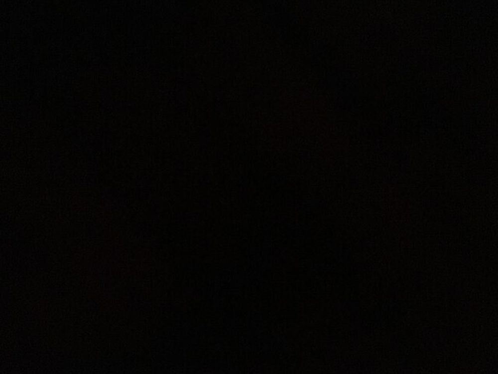 iloveyouxoxo6666 OnlyFans profile picture