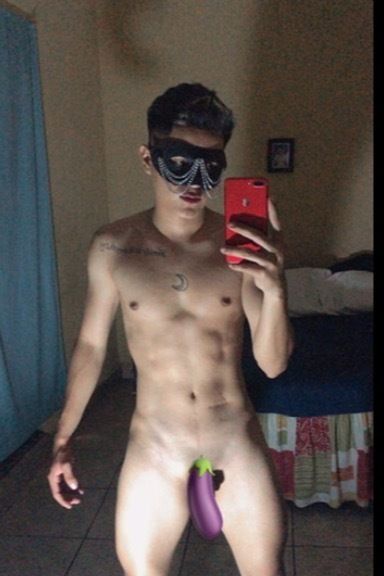 jeff_vas26 OnlyFans picture