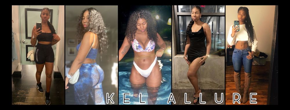 allure.vybez OnlyFans profile picture