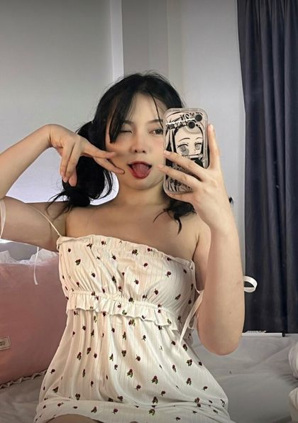 keirakofree OnlyFans picture