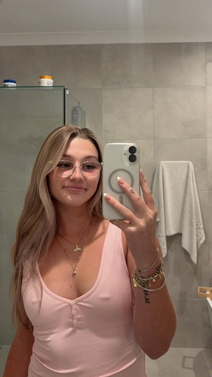 leishb OnlyFans picture