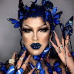xxxupernova OnlyFans picture