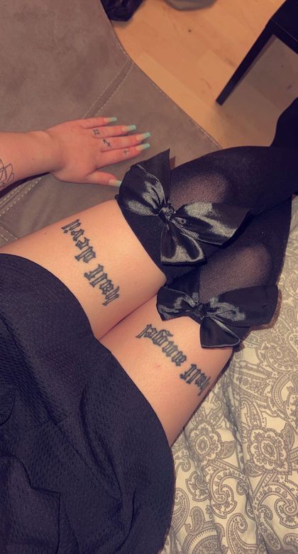 onlyfanslarissa OnlyFans picture