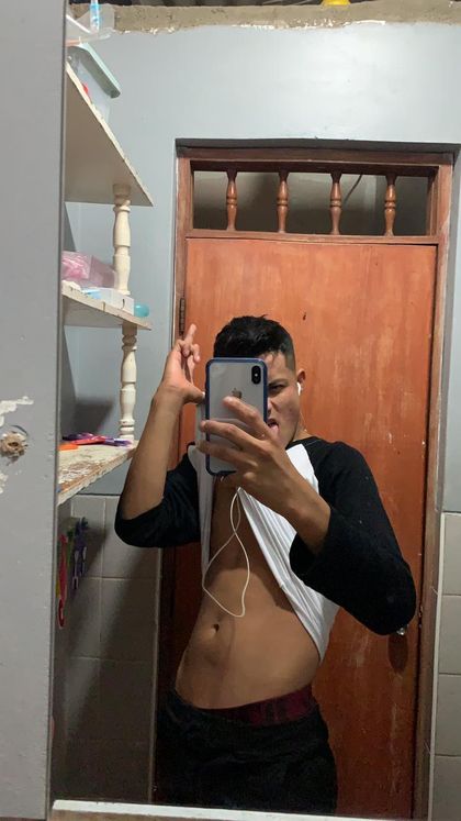 angel99hi OnlyFans picture
