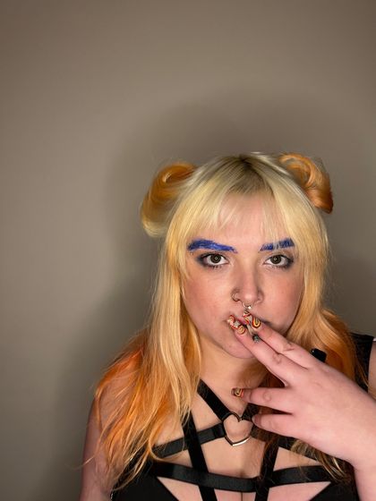 xo_peachie OnlyFans picture