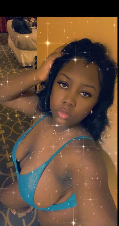 mizzcherry_brown OnlyFans picture