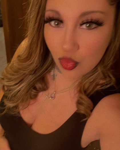 chloe_bankss_xoxo OnlyFans picture