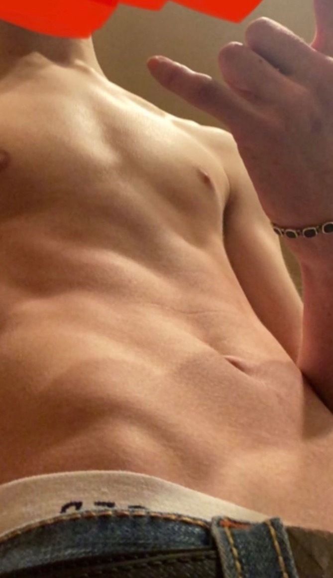 u262372296 OnlyFans profile picture