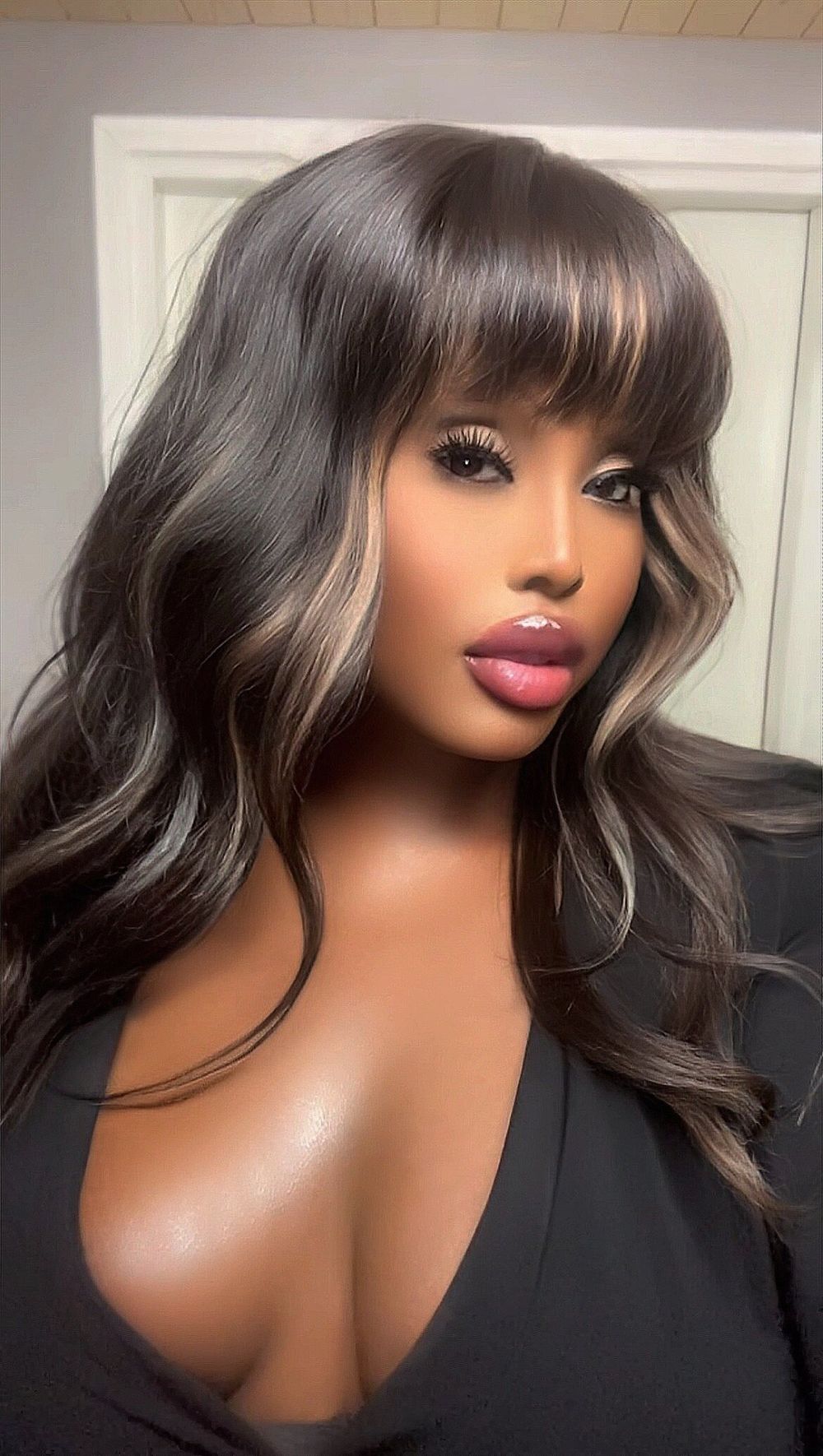 minttusukklaa OnlyFans profile picture