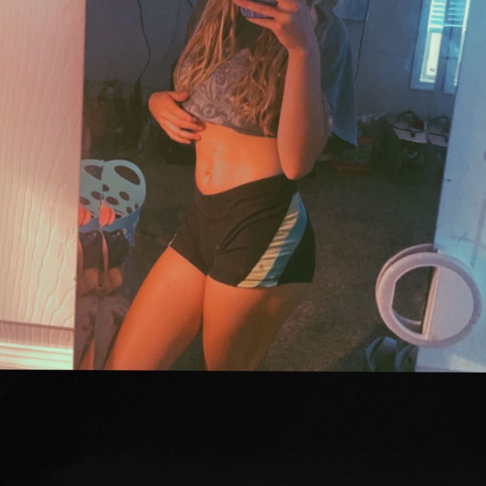 madgirl69 OnlyFans profile picture