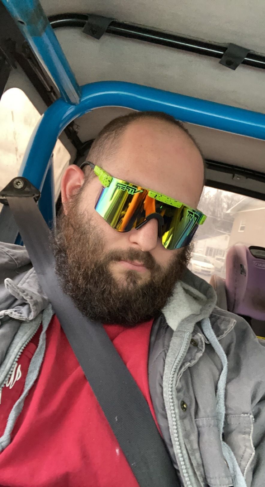 dbroome313 OnlyFans profile picture
