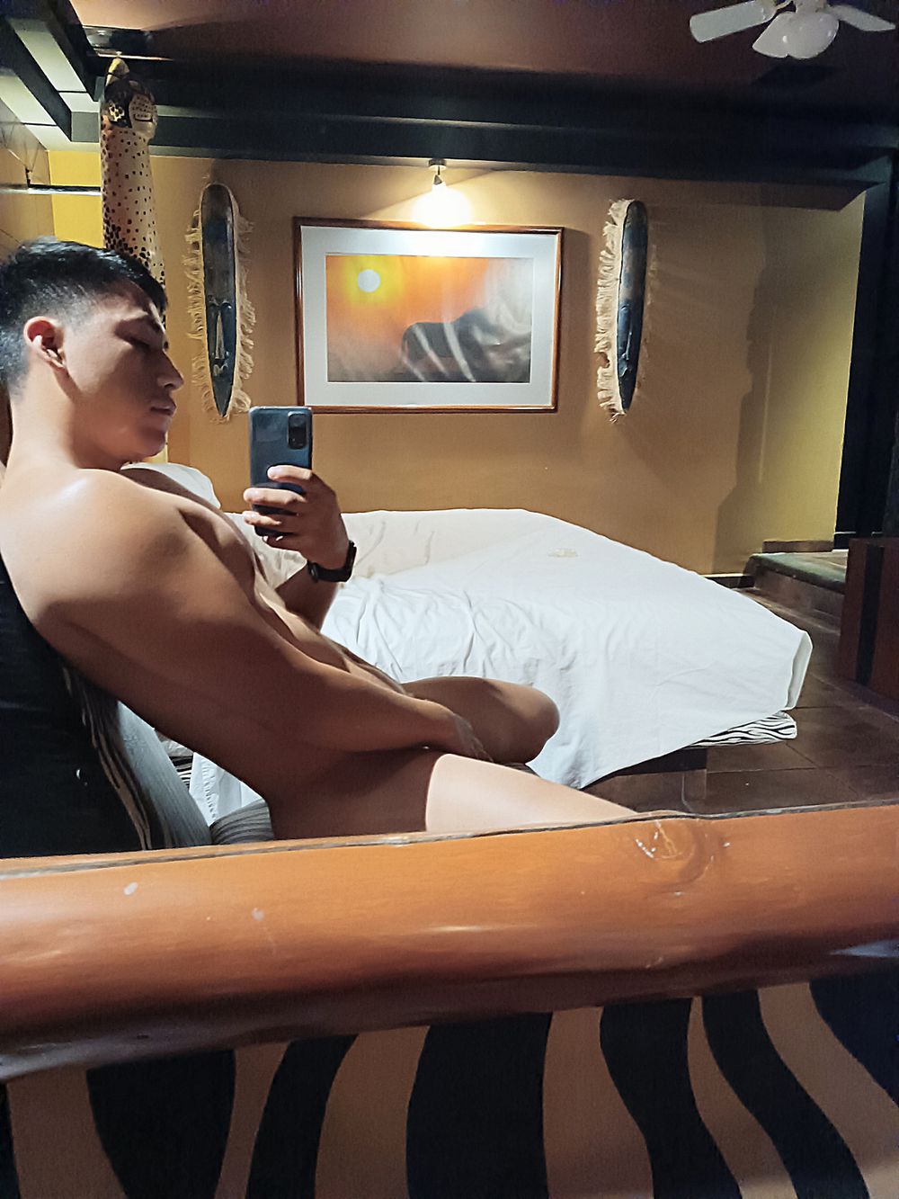 angel_gigolo OnlyFans profile picture