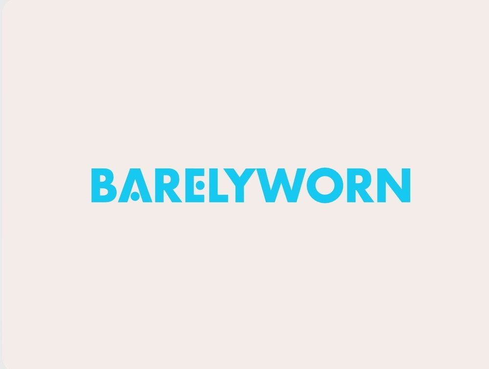 barely_worn OnlyFans profile picture