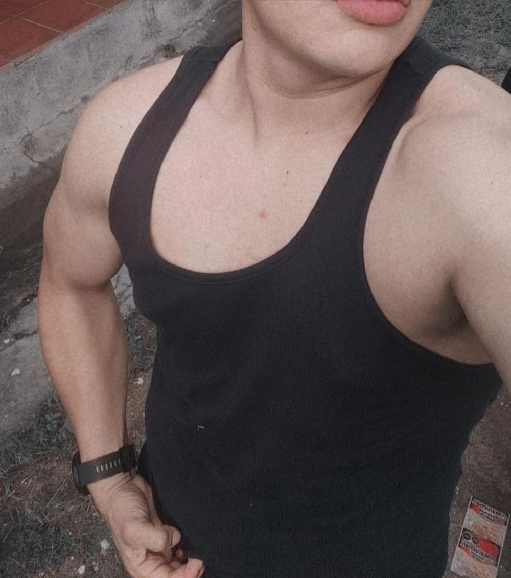 edu626 OnlyFans profile picture