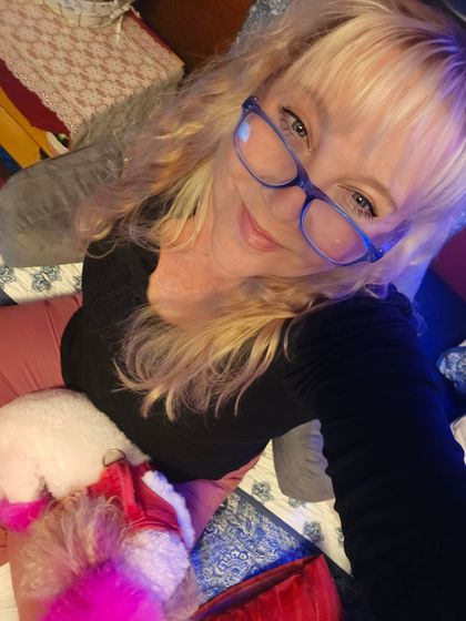 mistresscassidyvcream OnlyFans picture
