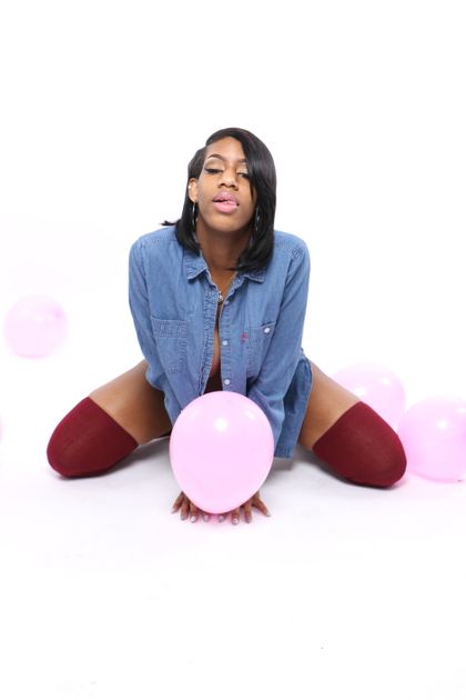 chuccimonroe OnlyFans picture