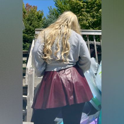 laiseyluwigs OnlyFans picture