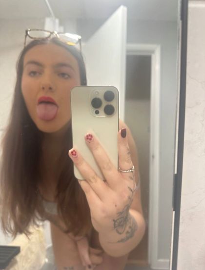 magsmurielxo OnlyFans picture