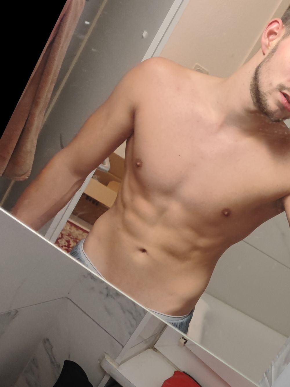 swisstwink03 OnlyFans profile picture