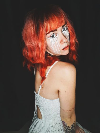 catocat OnlyFans picture