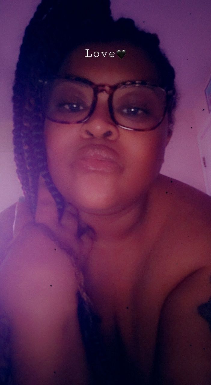 monatsupreme OnlyFans profile picture