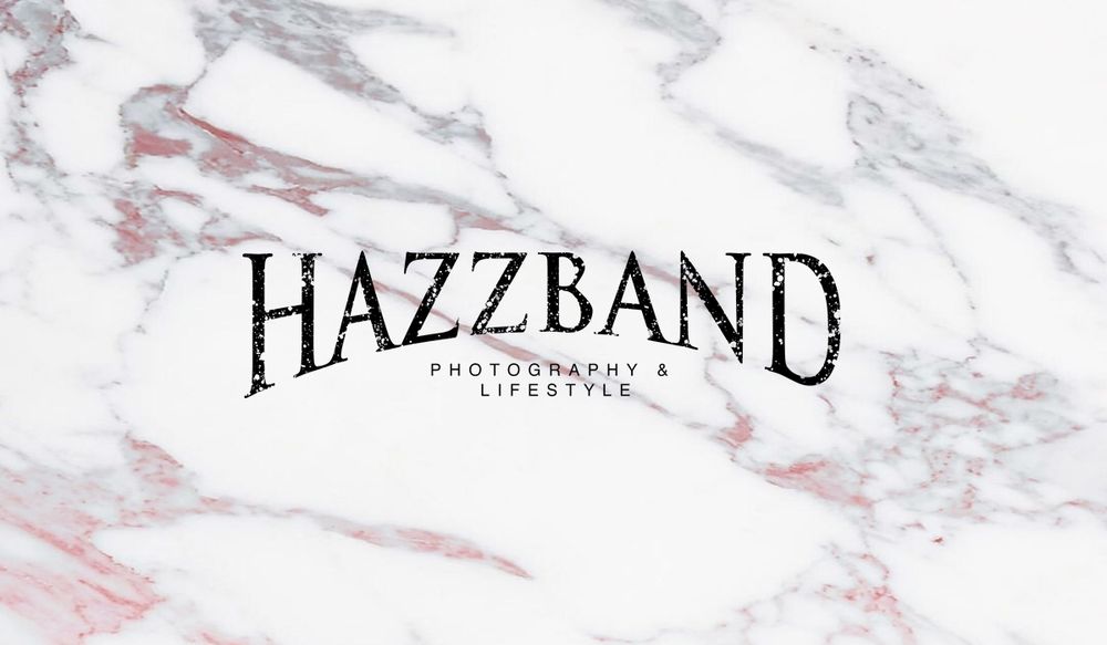 hazzbandsecretbase OnlyFans profile picture