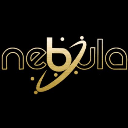 josenebula OnlyFans picture
