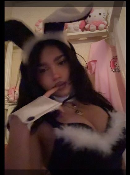 gorgeousaurora OnlyFans picture