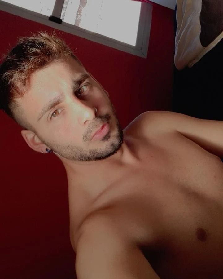 nahuel_rz OnlyFans profile picture