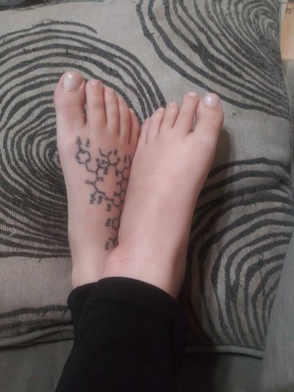 mistystepshere OnlyFans picture