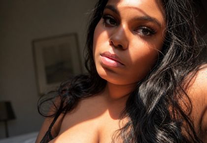 zarablakeofficial OnlyFans picture