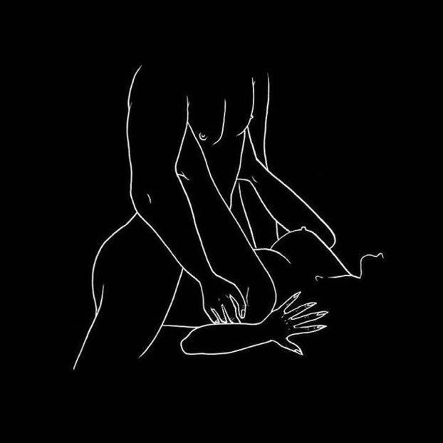 luhvv OnlyFans profile picture